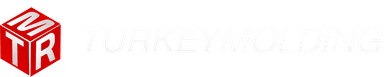 TurkeyMold