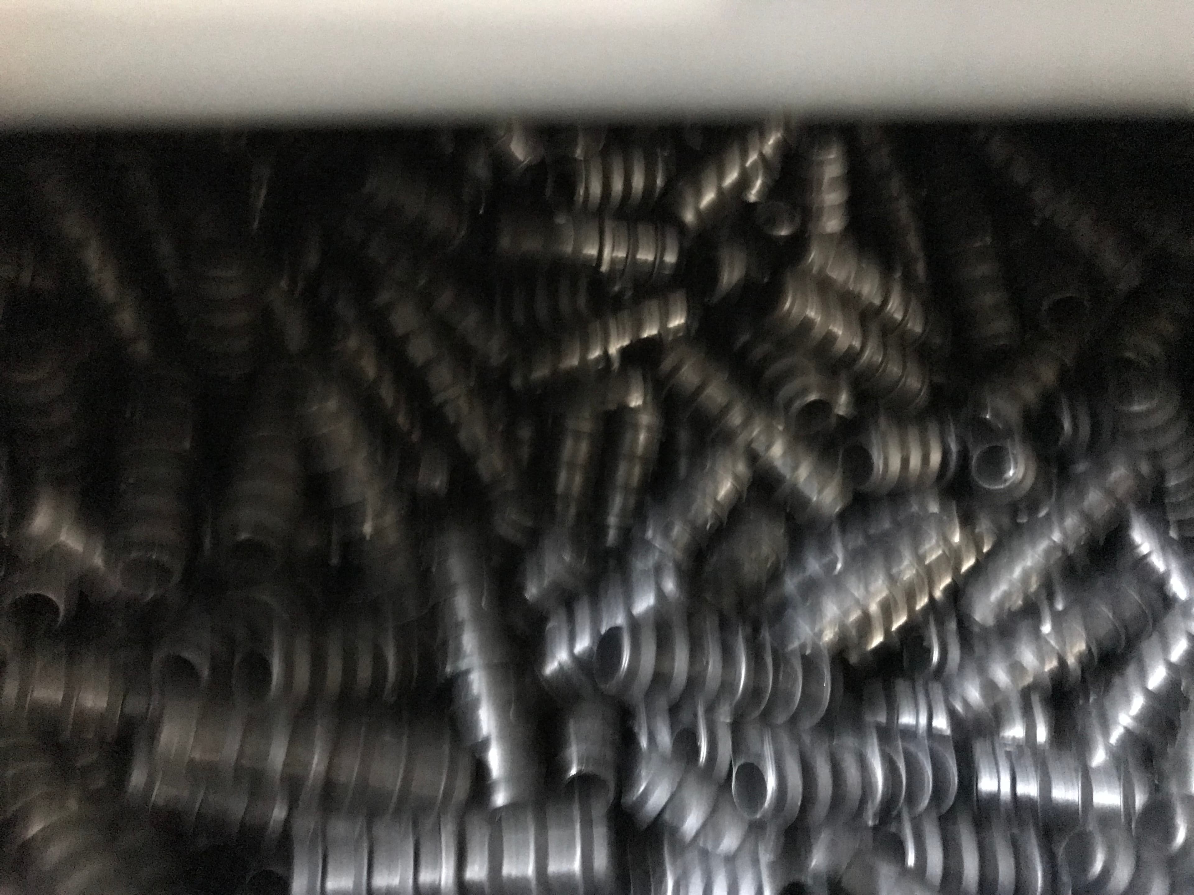 Heat Sinks