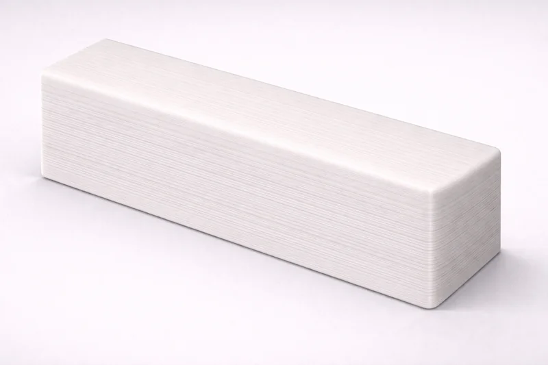 ABS (3D-Druck)