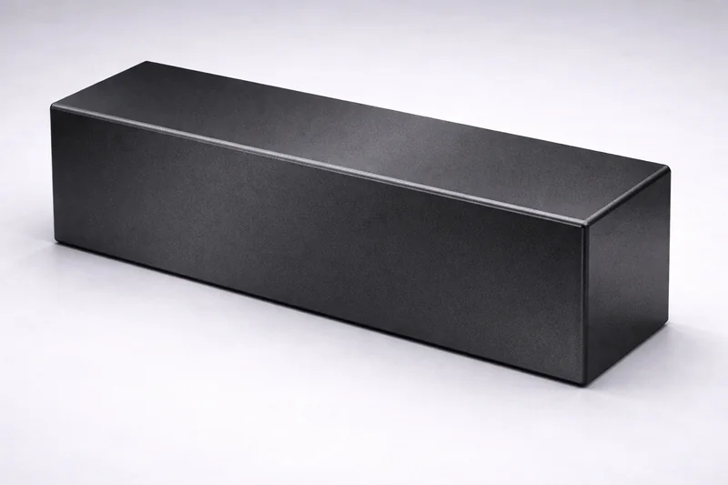 ABS Plastic
