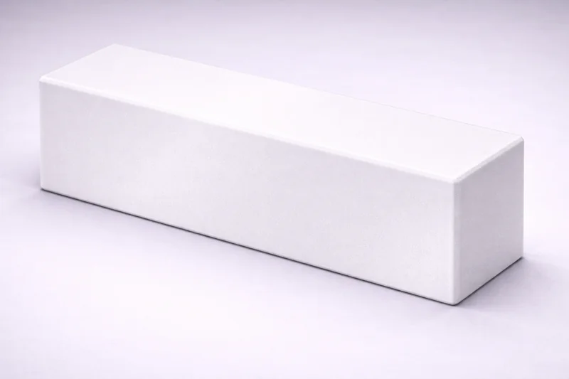 Alumina Ceramic