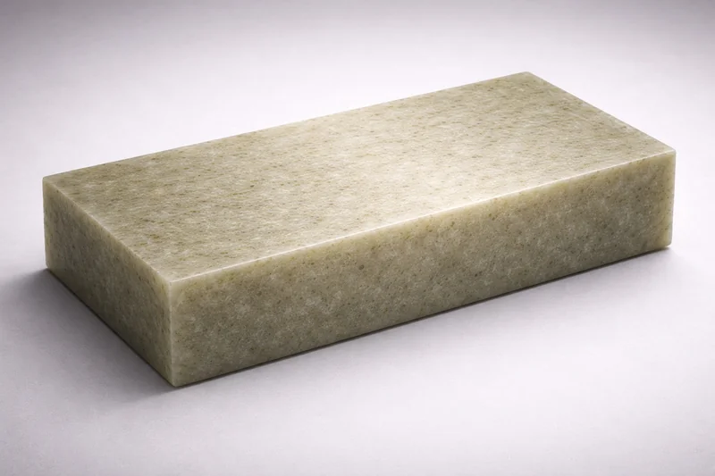 Bio-Plastic