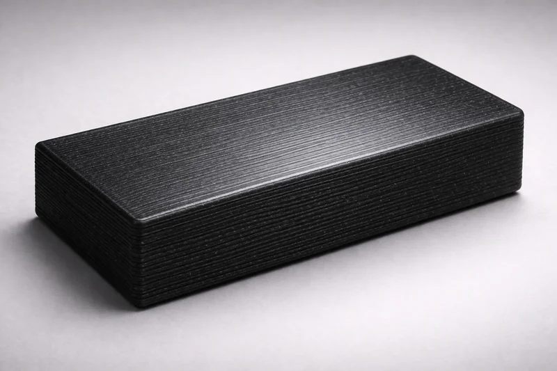 Conductive Filament
