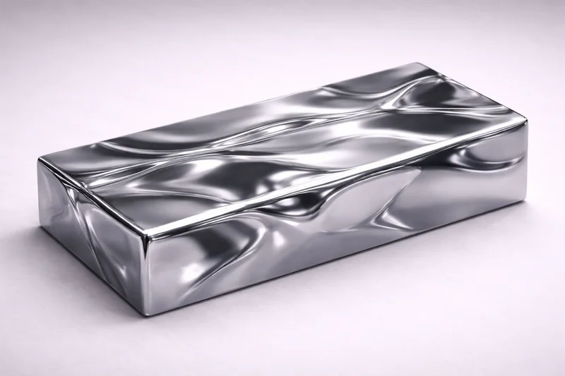 Liquid Metal