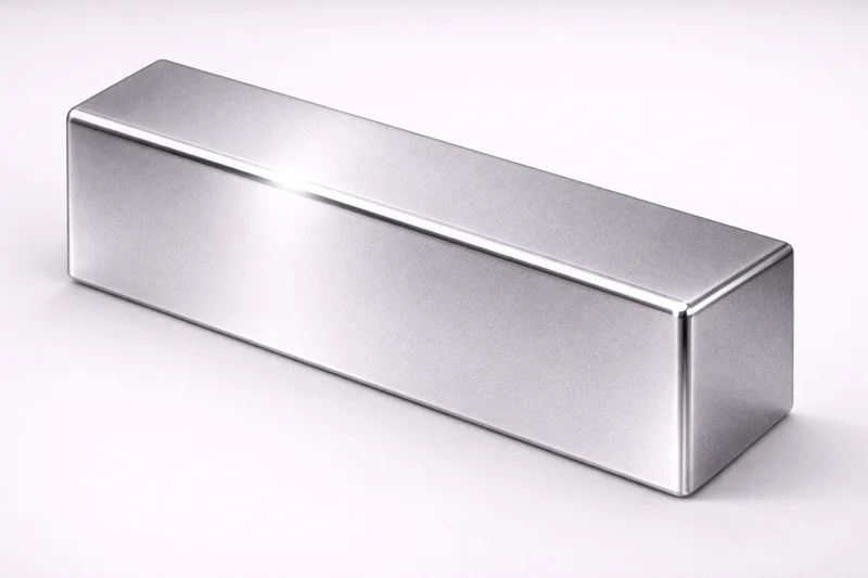 Magnesiumlegierung