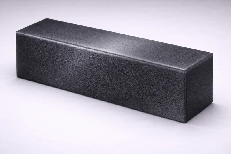 Natural Rubber