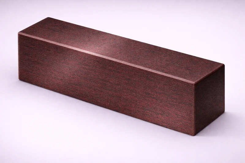 Phenolic Resin