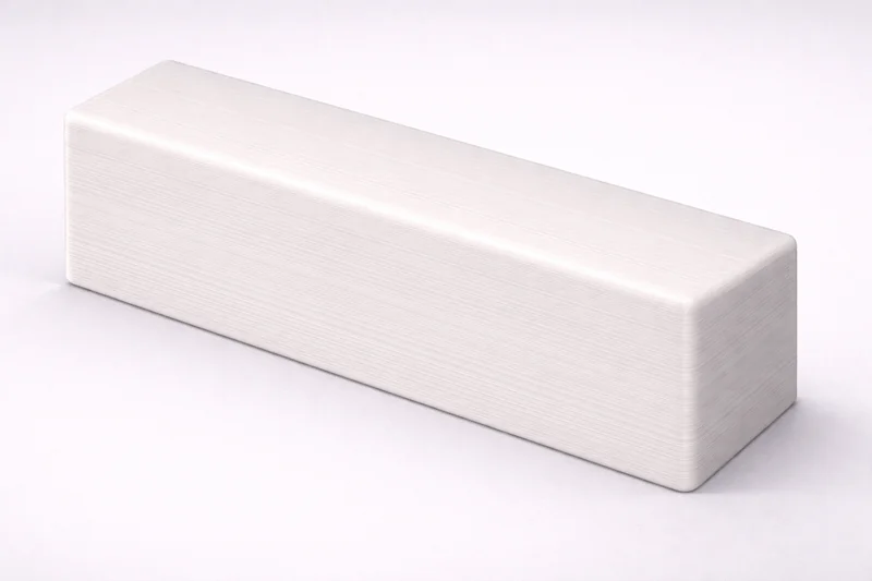 PLA