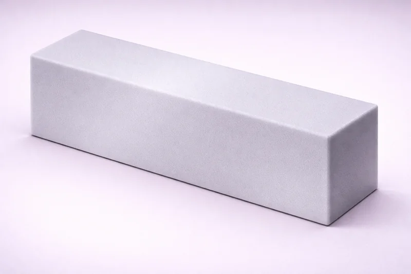 Polyamide (PA12)