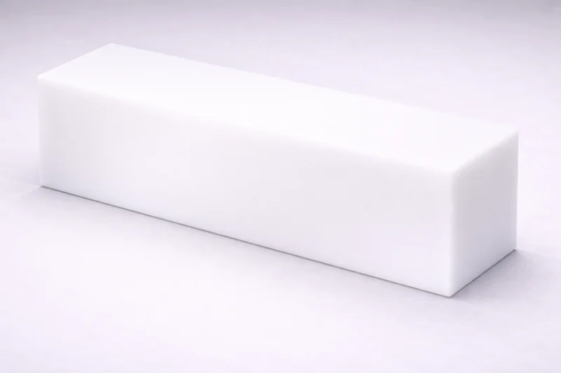 PTFE (Téflon)