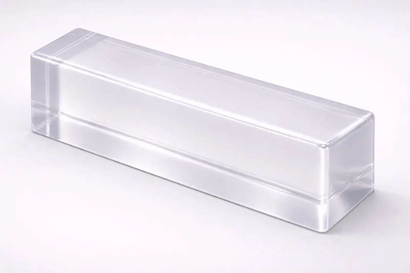 SLA Resin