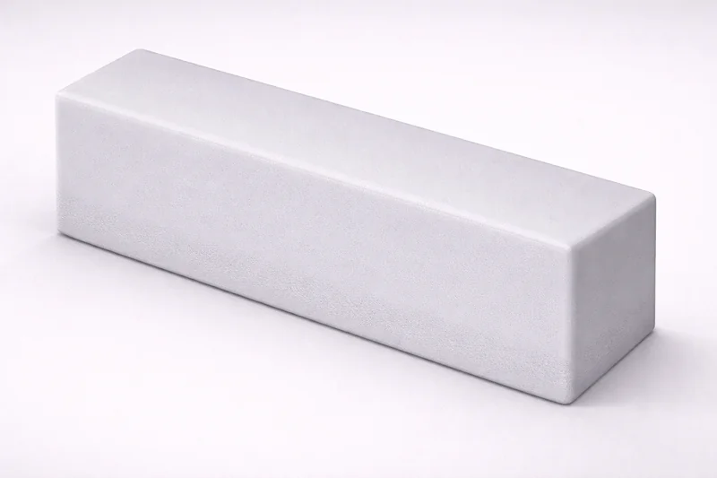 Structural Foam Plastic