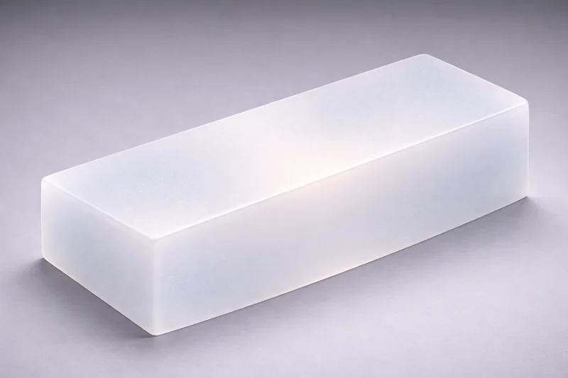 Thermoplastisches Polyester-Elastomer (TPEE)
