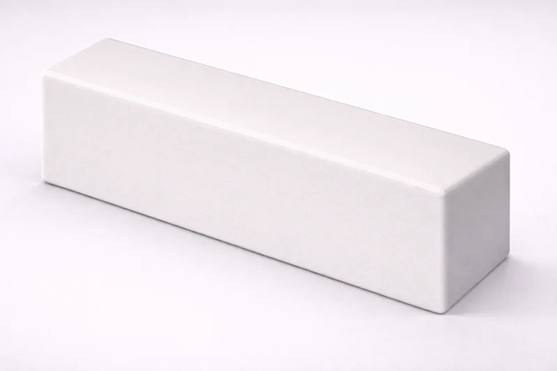 Thermoset Plastic