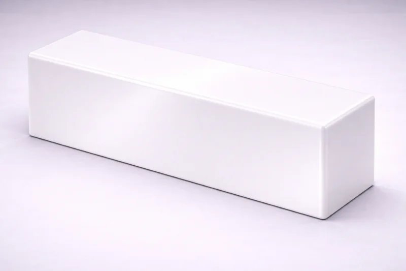Zirconia Ceramic